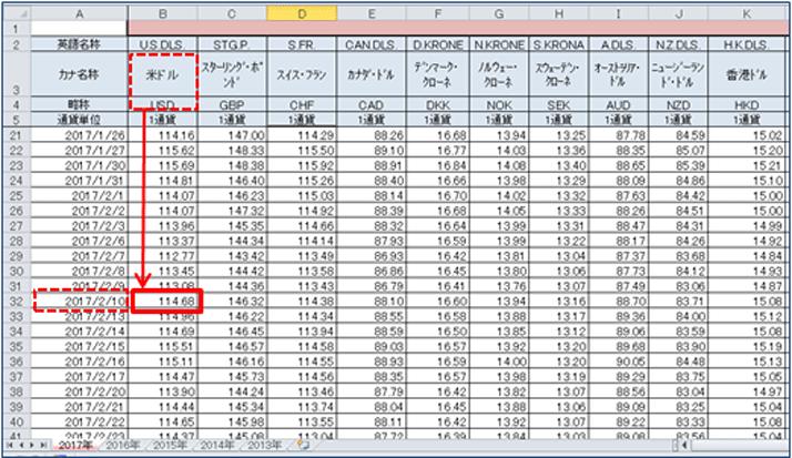 玑^M ~Z[g\