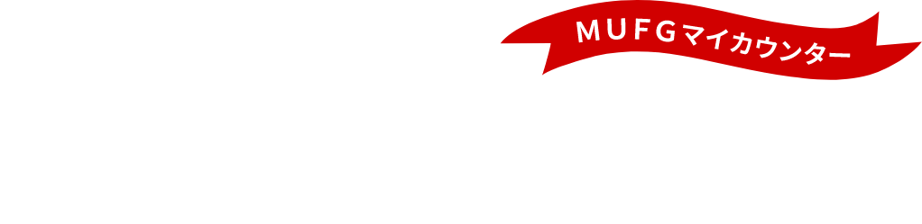 funpark-logo