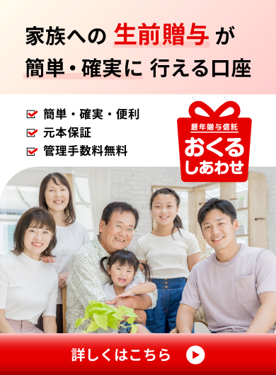 ��N���^�M�� �����邵���킹