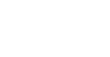 }CJE^[ōI킩₷đސE^p̕s񂾁I