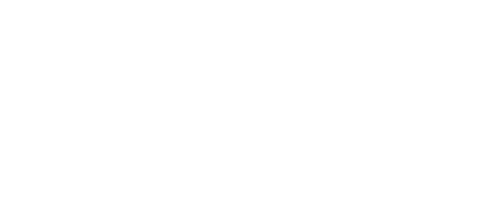 }CJE^[肪ƂI߂߂e؂ŁAXbLꂽI