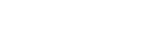 s̐lĂȎY^pĂ񂾁ImĂ悩I