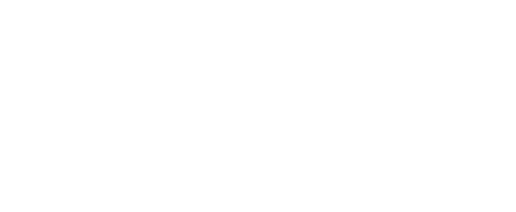 Ă悩IސE̓ʂȃv񂾁I