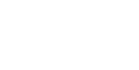 ̘b͒U߂}CJE^[ɂȂ܂
