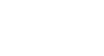 ƂɋAȂĂeƈꏏɋsɑkłȂ