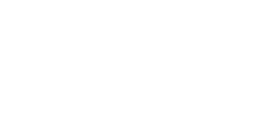 ꂽeƂ2ԂƂԂ