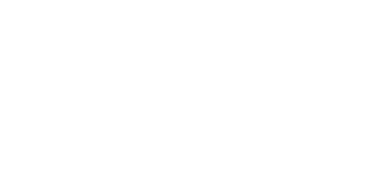 yWEBkɂƋCɂȂĂƂI