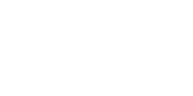 ܂Aĕ炷qƑ̘błȂāIꂩ͂ƋCyɑkł