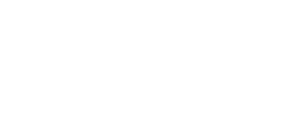 qꏏɘb𕷂āASIhƑ݂ȂŔ[hꂪ1ԑ؂