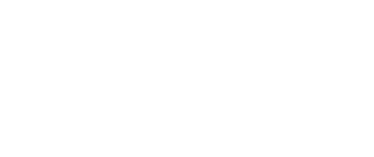 MsāAꏊ񂾉Ƒ݂łtł