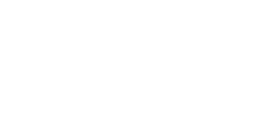 ܂ŉƑ݂ɐegɂȂĂꂽIh̉Ƒhł݂I