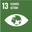 13 Climate Action