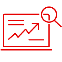 Research and capacity-building