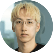 ���䃊���E