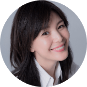 �m�Ԃ����