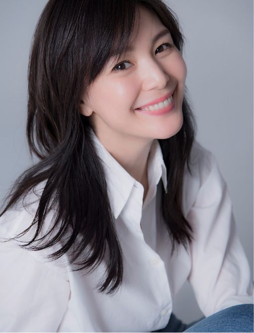 �m�� ����炳��