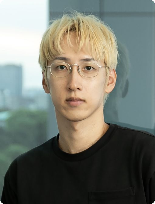 ���� �����E����