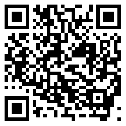 QR�R�[�h Instagram