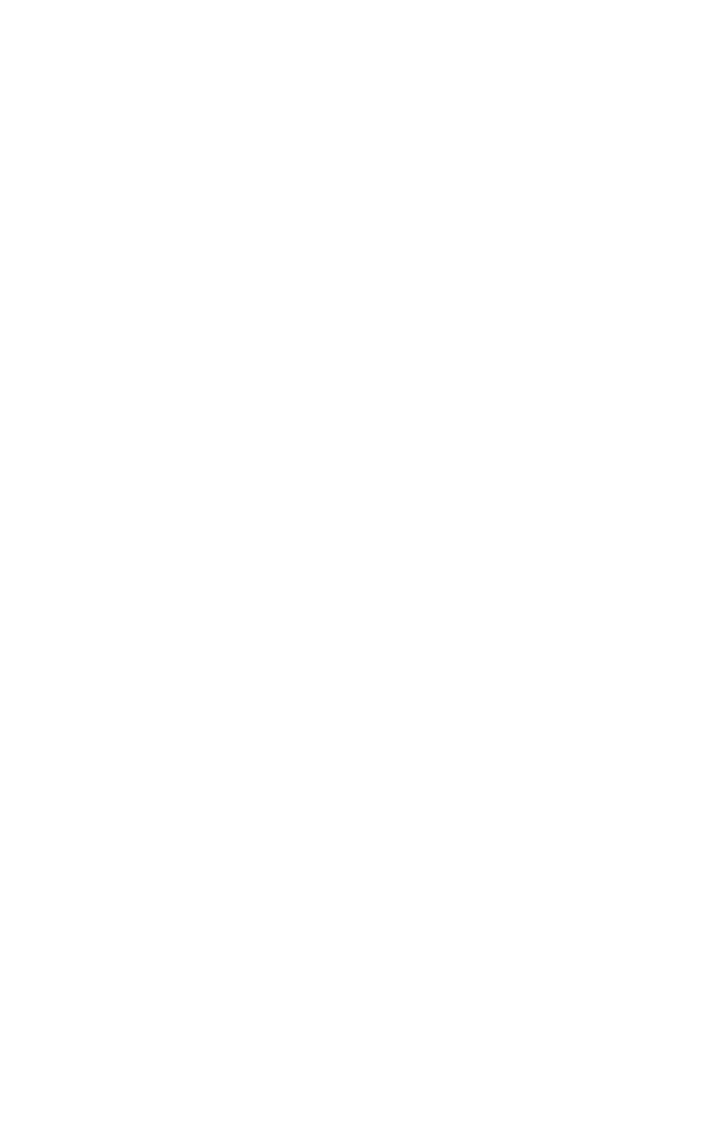 ḾAǂ肤l̂߂ɐ܂ꂽBq܂̂߁AőPlBω𑨂Adg݂vVBSƖLxA傫ȊƂȂBǂ̎ƂقȂ関ĂBM͎̎Љ̎EB̂Ƃ́AMđ鑶݂ł悤ƎvBulvƂĂ̗͂𖁂AzɉBڂ̑Öl̂߁AS含𔭊BjɊwсAnBSẮAlƎЉ̉˂ł邽߂ɁB