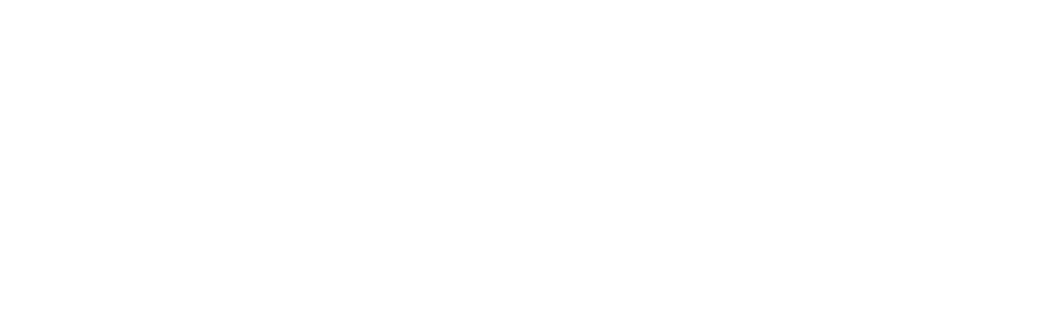 Ec 