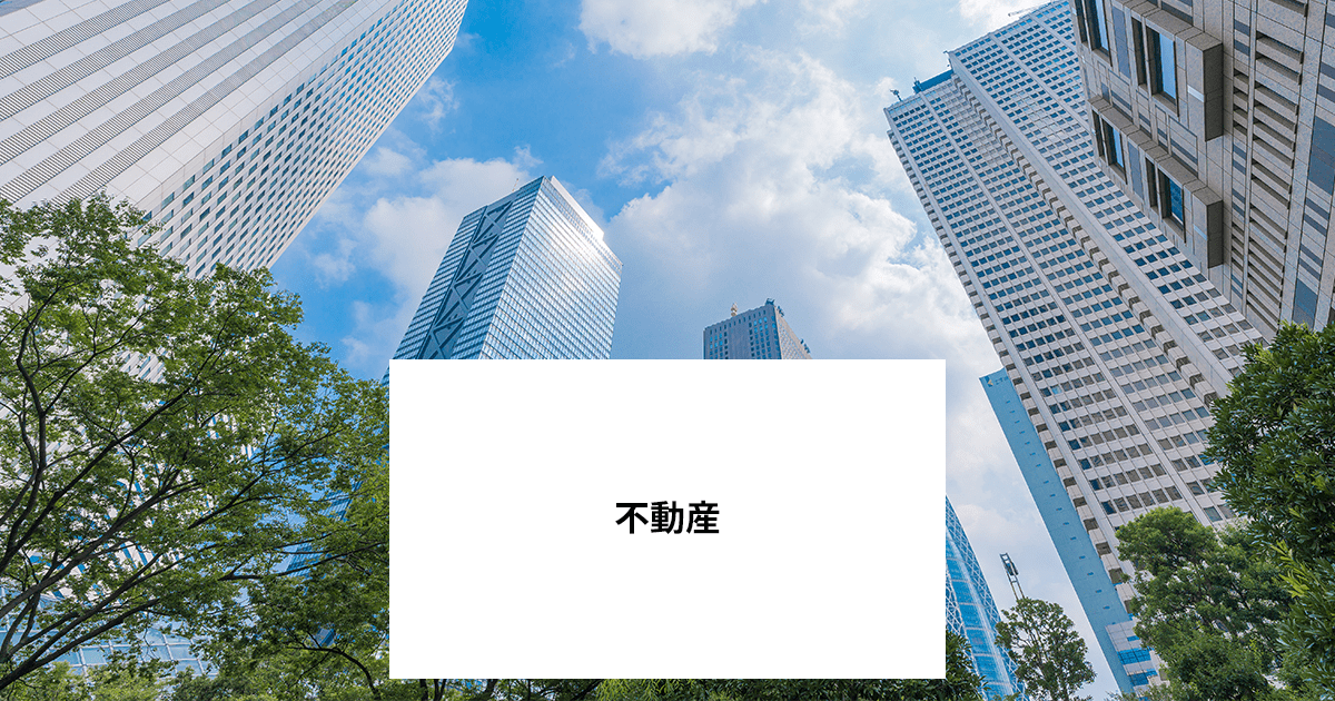 【中古】 決定版遺言川柳/幻冬舎/三菱ＵＦＪ信託銀行株式会社 hq720.jpg?sqp=-