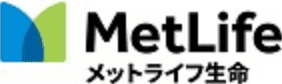 bgCt