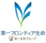 teBAی