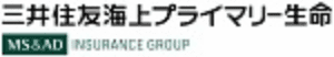 OZFCvC}[ی
