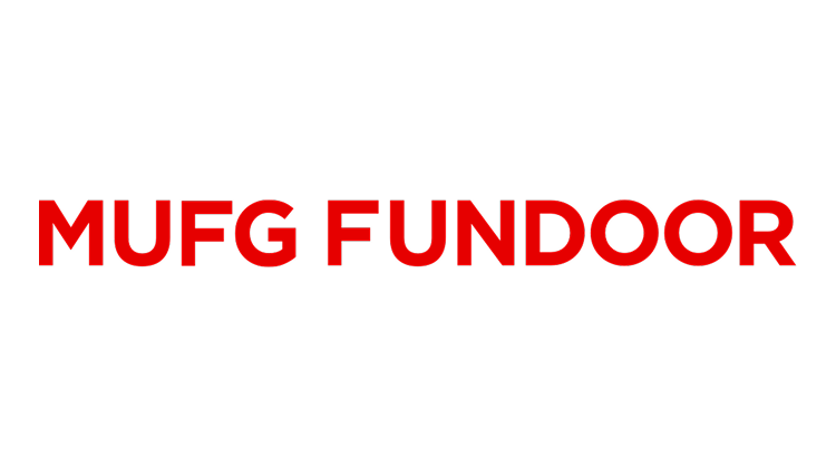 MUFG FUNDOOR
