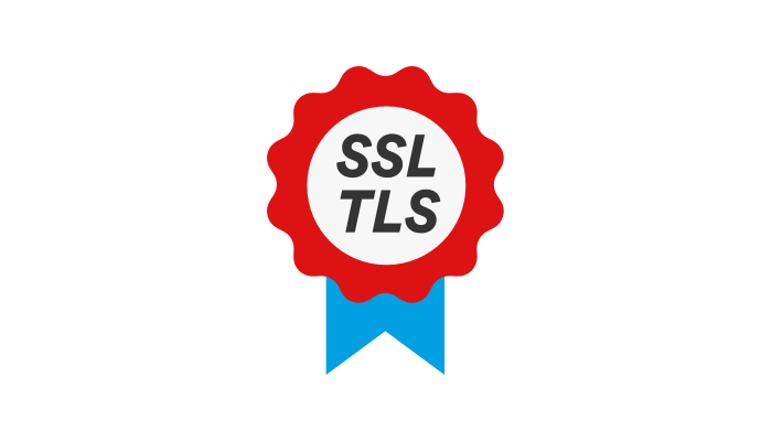 SSL TLS
