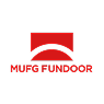 MUFG FUNDOOR