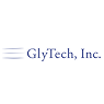GlyTech, Inc.