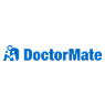 DoctorMate