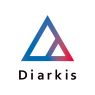 Diarkis