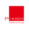 P�{KACHI www.p-kc.jp