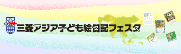OHAWAqǂGLtFX^