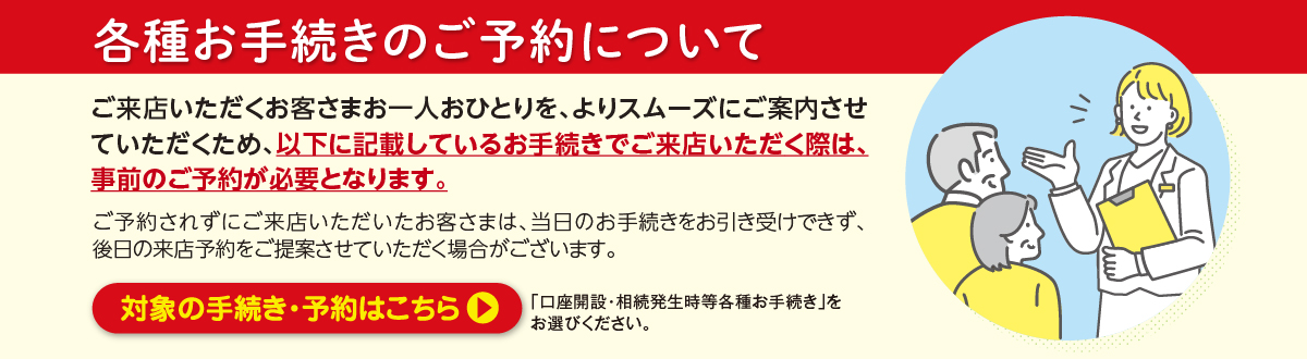 e킨葱̂\ɂ