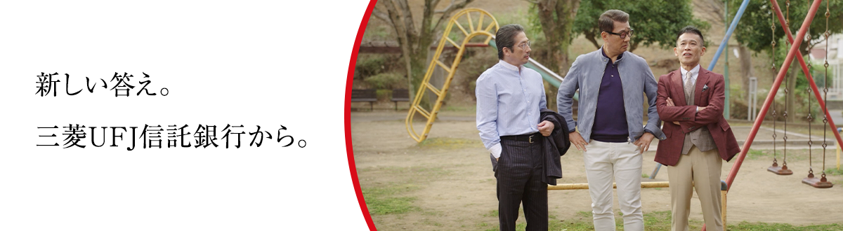 �V���������B �O�H�t�e�i�M����s����B