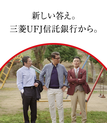 �V���������B �O�H�t�e�i�M����s����B