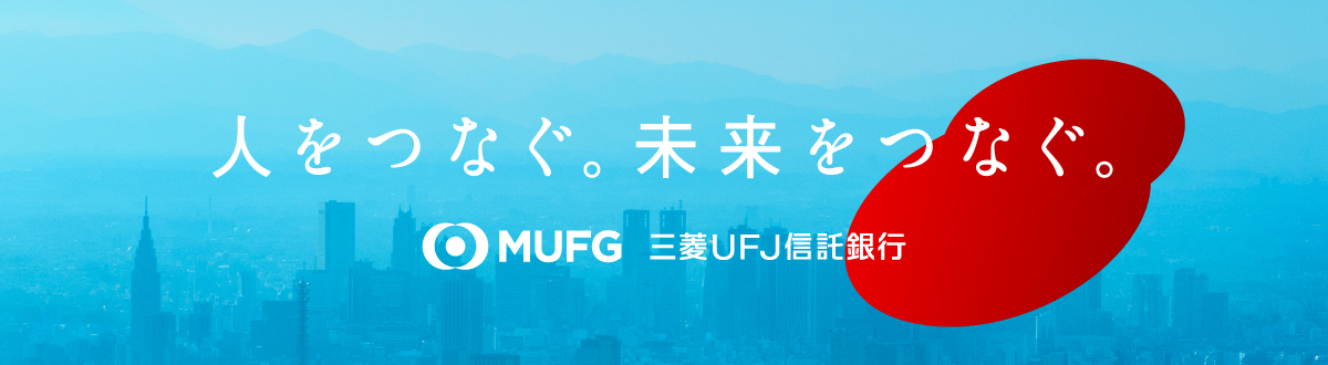 �l���Ȃ��B�������Ȃ��B �l�t�e�f �O�H�t�e�i�M����s