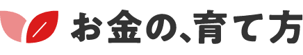 ́Aĕ