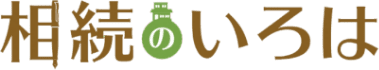 ̂