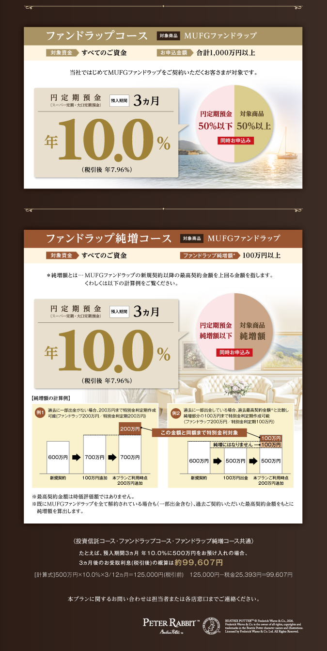 三菱 ufj 信託 住宅 ローン