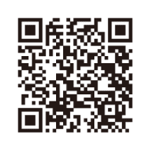 App StoreiQRR[hj _E[h