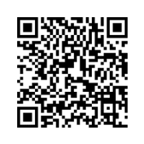 Google PlayiQRR[hj Ŏɓ悤