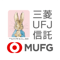 �O�H�t�e�i�M����s �l�t�e�f