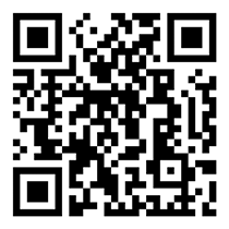 App Store�iQR�R�[�h�j ����_�E�����[�h