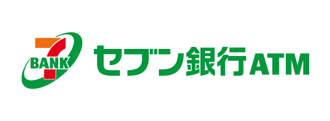 ZusATM