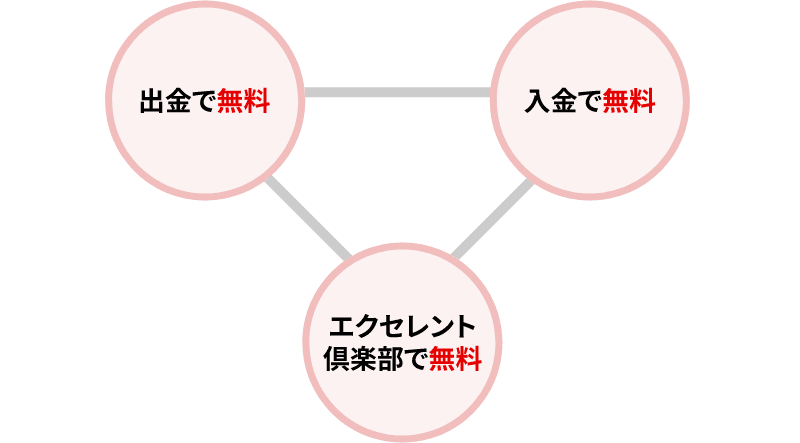 oŖAŖAGNZgyŖ