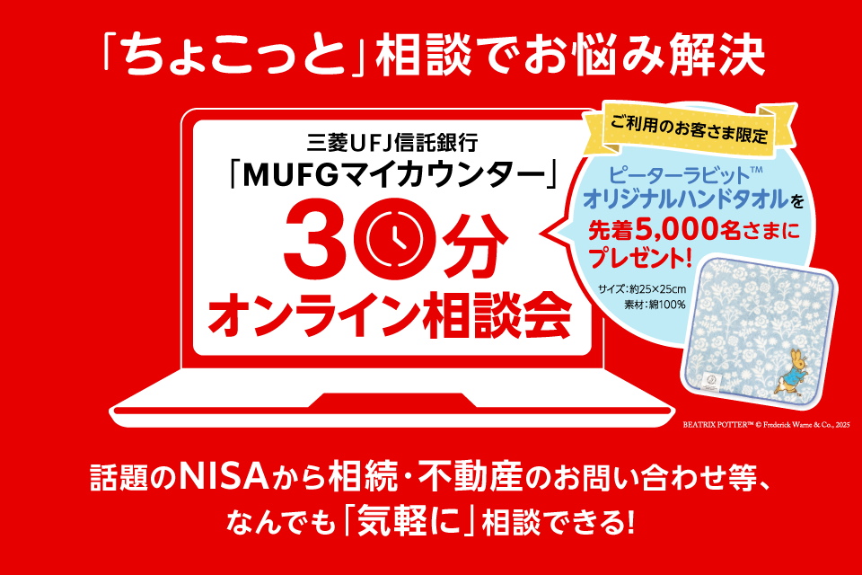 ランドナー(商談中)なので、他の方、購入しないでください。 ランドナー(商談中)なので、他の方、購入しないでください